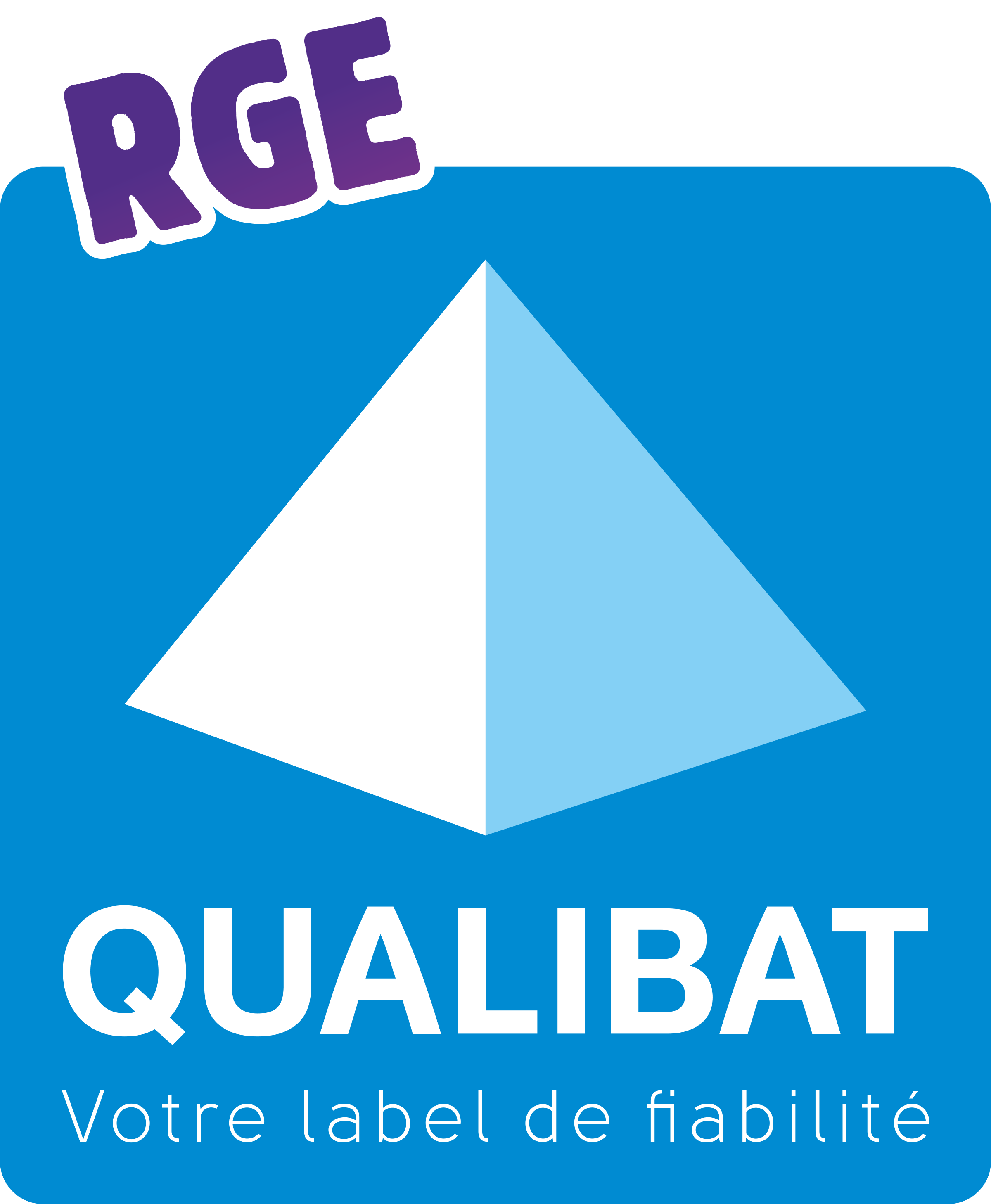 Qualibat