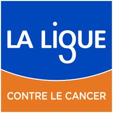 JOURNÉE MONDIALE CONTRE LE CANCER - CONSÉQUENCES D'UN AIR POLLUÉ
