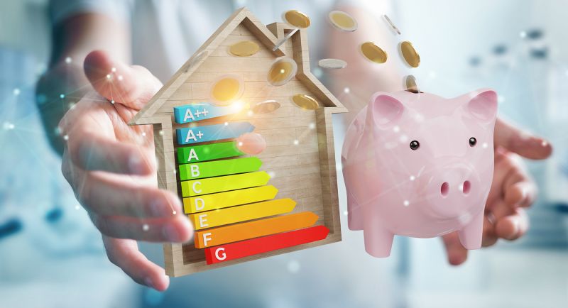 Rénovation énergétique globale ou comment combiner économies d'énergie et confort thermique dans son logement