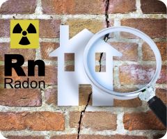 Le radon, la VMC est votre alliée !