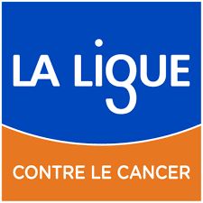 JOURNÉE MONDIALE CONTRE LE CANCER - CONSÉQUENCES D'UN AIR POLLUÉ