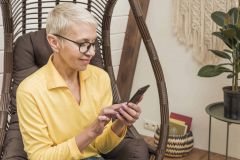 VENTILATION : REPRISE !