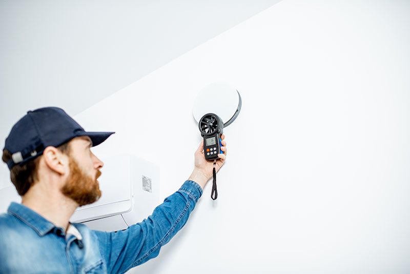 Les Compagnons du Vent Bâtiment collectif et ventilation : un enjeu quotidien Les Compagnons du Vent Bâtiment collectif et ventilation : un enjeu quotidien