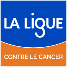 JOURNÉE MONDIALE CONTRE LE CANCER - CONSÉQUENCES D'UN AIR POLLUÉ