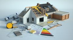 La ventilation : La clé d'une rénovation énergétique efficace !