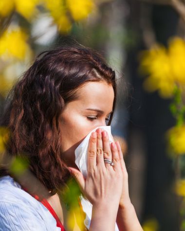 La ventilation, votre alliée contre les allergies !
