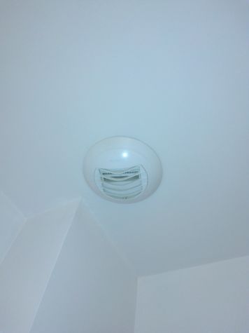 Pourquoi ma VMC fait-elle du bruit ? Causes et solutions