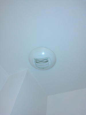 Pourquoi ma VMC fait-elle du bruit ? Causes et solutions