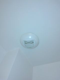 Pourquoi ma VMC fait-elle du bruit ? Causes et solutions