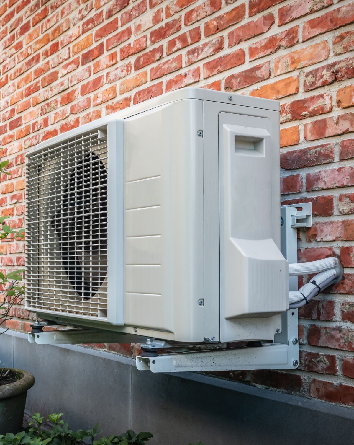 Pompe à chaleur air air : une solution de chauffage et climatisation efficace, écoresponsable et économique Pompe à chaleur air air : une solution de chauffage et climatisation efficace, écoresponsable et économique